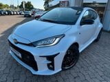 Toyota GR Yaris **TRIPLE EDITION** 1/300 - Toyota Yaris: Tr