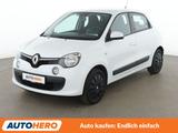 Renault Twingo 1.0 SCe Expression*LIM*KLIMA*USB* - Renault Twingo Gebrauchtwagen
