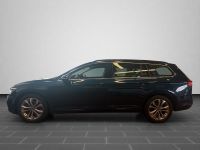Volkswagen Passat Variant - Vorschau Bild 8