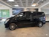 Hyundai H-1 Travel Trend *8-Sitzer*Automatik*Navi*AHK - Hyundai Gebrauchtwagen in Duisburg
