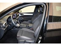 Seat Leon - Vorschau Bild 3