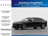 Volvo ES90 SINGLE EXTENDED 92kWh ULTRA - Volvo ES90 Gebrauchtwagen