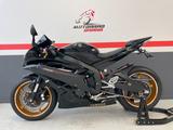 Yamaha YZF R6 RJ11 |KD Neu|MRA Wind| - Offers