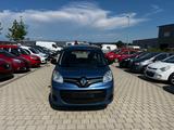 Renault Kangoo 1.5dCi Rollstuhl / Behindertengerecht - Renault Kangoo aus 2013