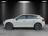 Skoda Scala Tour 1,0 TSI 85 kW DSG - Skoda Scala: Automatik