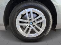 BMW 220 - Vorschau Bild 6