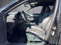 Cupra Formentor - Vorschau Bild 10