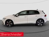Volkswagen Golf 8 1.4 eHybrid DSG GTE AHK REAR VIEW LED ACC - Volkswagen Golf: R Vi