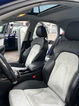 Audi S4 3.0 TFSI S tronic quattro - - Audi S4 Gebrauchtwagen