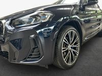 BMW X4 M40 - Vorschau Bild 7