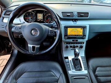 Volkswagen Passat Variant - 7
