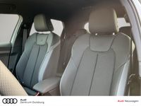 Audi A1 - Vorschau Bild 7