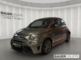 Abarth 595 * 107 KW * Klima * TOP PREIS * - Abarth 595: Limousine