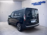 Ford Tourneo Courier 1.0 EcoBoost Aut. TITANIUM - Ford Tourneo Courier Gebrauchtwagen