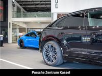 Porsche Macan - Vorschau Bild 32
