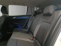 Volkswagen Golf - Vorschau Bild 17