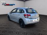 Citroën C3 Selection *Klimaautomatik*Bluetooth* - Citroën C3 aus 2016