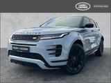 Land Rover Range Rover Evoque Dynamic SE D200 Komfort 3D Ma