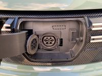 Dacia Spring - Vorschau Bild 29