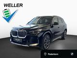 BMW X1 xDrive30e xLine AdLED,AHK,360°,H/K,HUD,DAPro