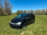 Ford Galaxy Viva 1,9 TDI, Kupplung,Lima,Fa... - Ford Galaxy: Viva