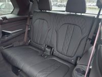 BMW X7 - Vorschau Bild 15