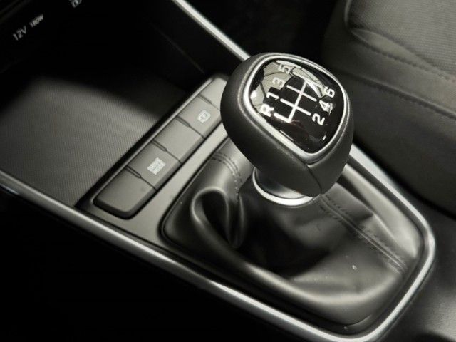 Hyundai BAYON – Bild 24
