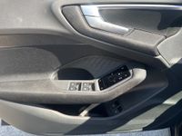 Audi A5 - Vorschau Bild 17