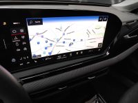 Audi A5 - Vorschau Bild 20