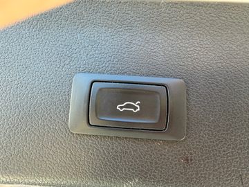 Audi A4 Allroad - 11