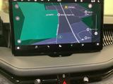 Skoda SUPERB COMBI SELECTION 2,0 TDI DSG * AHK*MATRIX* - Skoda Superb: Automatik