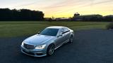 Mercedes-Benz Mercedes S350cdi Tausch - Mercedes-Benz S 350