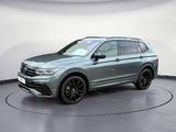 Volkswagen Tiguan Allspace R-Line 2,0 l TDI SCR 4MO TION  7