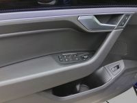 Volkswagen Touareg - Vorschau Bild 11