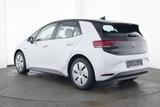 Volkswagen ID.3 Pro electric 107kW 1-Gang-Automatik 4 Türen - Volkswagen ID.3 aus 2022