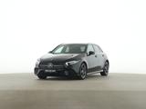 Mercedes-Benz A 200 d AMG Night Kamera MBUX Ambiente - Mercedes-Benz Gebrauchtwagen von 2023
