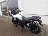 Honda NX500 Spring Deals - HONDA ENDURO 500
