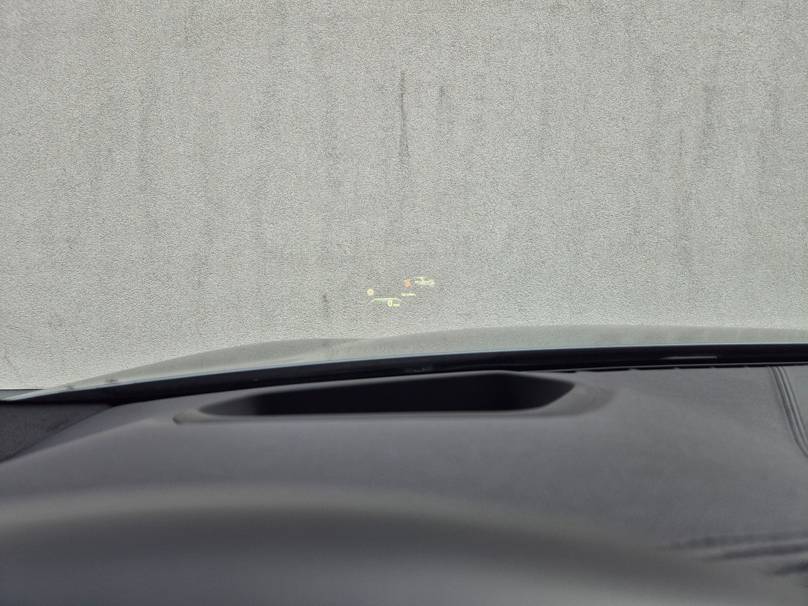 BMW 540i Luxury Line Head-Up Soft-Close Harman Kardo foto 22
