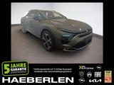 Citroën C5 X 1.2 PureTech 130 S&S Shine NAVI KAM - Citroën Jahreswagen