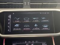 Audi RS6 - Vorschau Bild 13