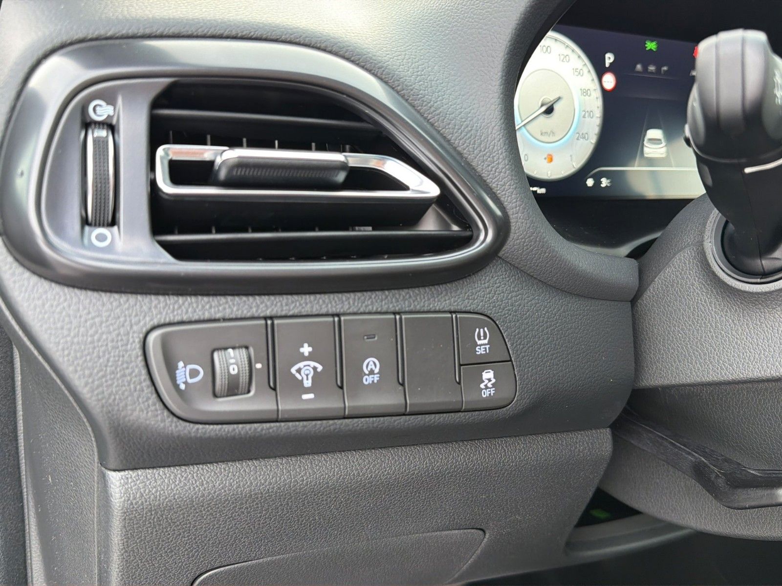 Hyundai i30 - Bild 9