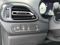 Hyundai i30 - Vorschau Bild 9