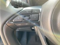 Toyota Aygo (X) - Vorschau Bild 16