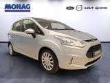 Ford B-Max 1.0l EcoBoost Start Stop SYNC Edition - Ford B-Max in Bochum