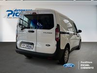 Ford Transit Courier - Vorschau Bild 3