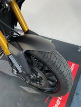 Yamaha Mt 09 Tracer Schöner Zustand erst 30518 km - Angebote
