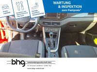 Volkswagen Polo - Vorschau Bild 11