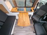 Volkswagen T6 California +KÜCHE+BETT+DUSCHE+6 SITZER - Angebote entsprechen deinen Suchkriterien