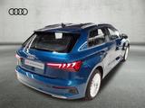 Audi A3 30 TDI advanced Sportback advanced