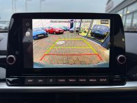 Kia Picanto - Vorschau Bild 17